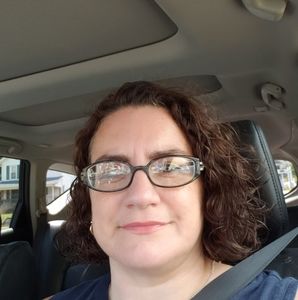 Meet your Posher, Mandy